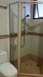 Central View (D19), Condominium #153786662